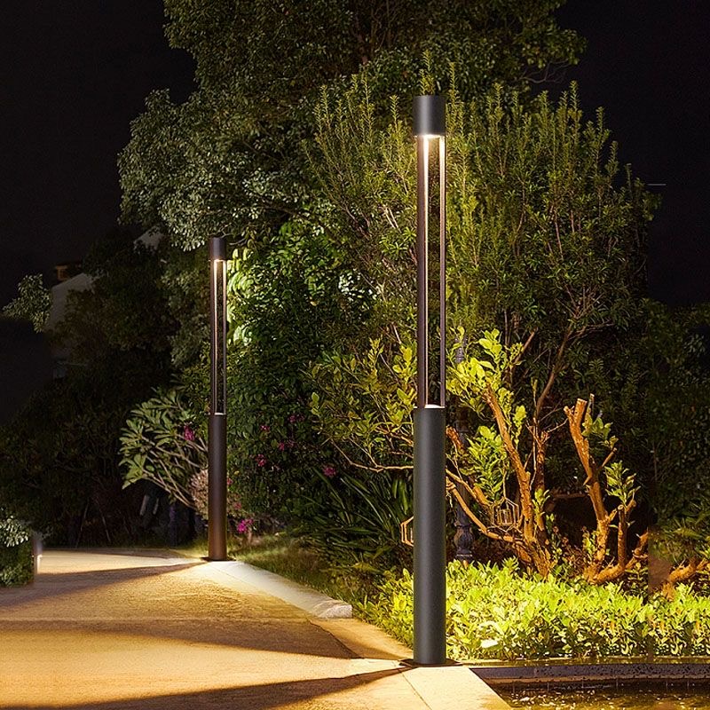 浙江环保节能 鹅头灯 退换保障