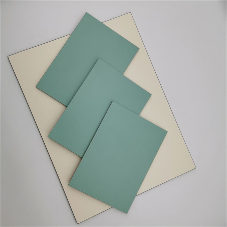 无机预涂板厂家 无机板怎么批发