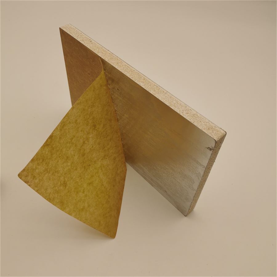 金属复合板效果展示 密拼金属复合板用途和特性