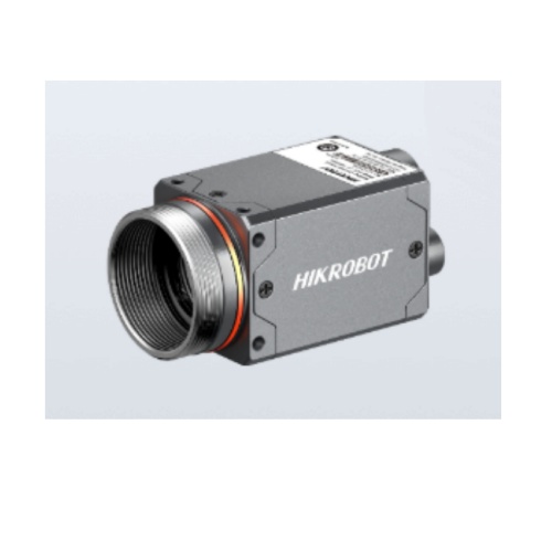 MV-CT089G-13GC01-PRO 海康890万全局全防水千兆网口彩色相机