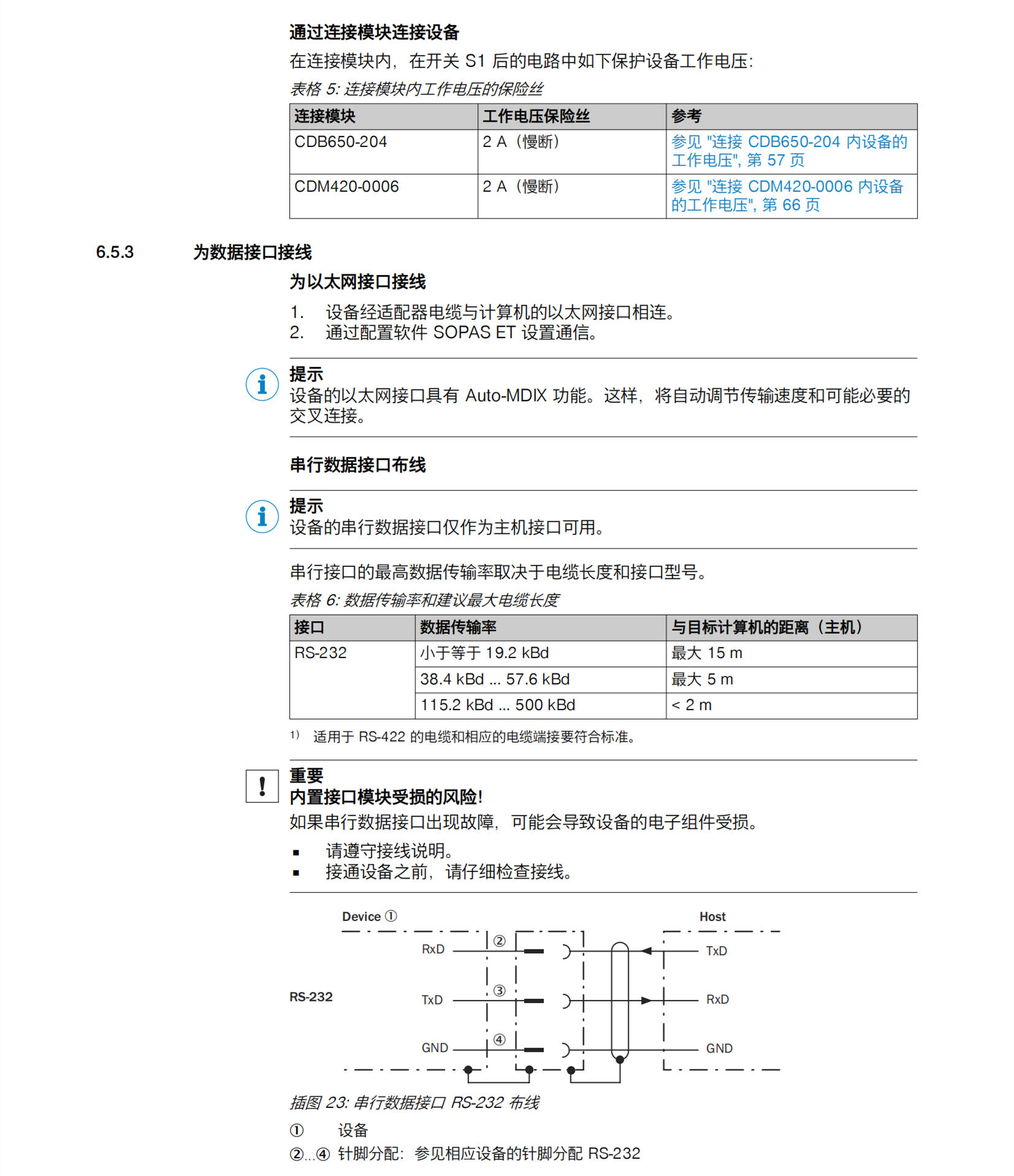 德国SICK接近开关IME12-04BPSZW2S