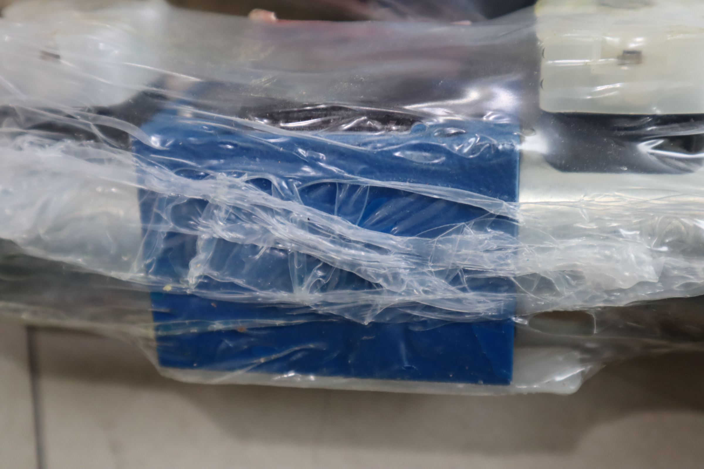 4WE6E73-6X/EG24N9K4/A12 R900567095 力士乐REXROTH 