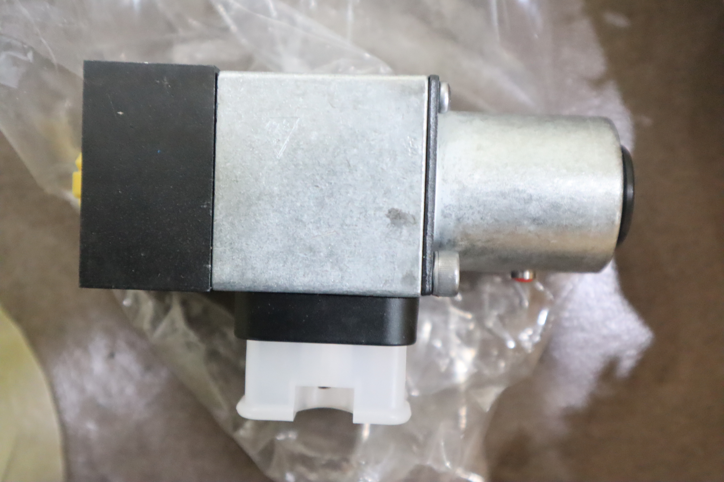 HED8OA-20/100K14 R901102706 力士乐REXROTH压力开关