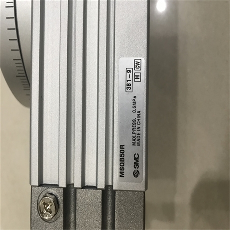 SMC摆动气缸RSDQB20-10D停产新款RSDQB20-10DZ