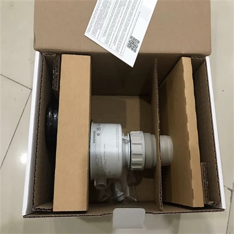 升级款6EP1 336-3BA10西门子单相增强型电源