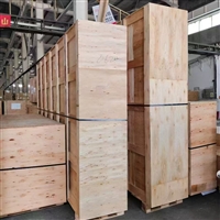 深圳至美国专线 ，深圳到美国海运，美国清关