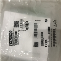 菲尼克斯phoenix电源TRIO-PS-2G/1AC/24DC/5功能