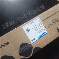 P3B030A05默克密理博 Biomax 膜Pellicon 3 盒式30KD滤膜包