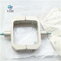 全国包邮1827003994全新安沃驰中间耳轴