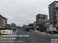 山东墙体刷墙广告临沂喷绘刷墙广告报价高密墙体彩绘烟囱写大字?