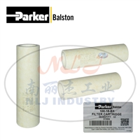 Balston过滤器滤芯100-18-BX