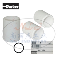 Parker派克滤芯PS702P