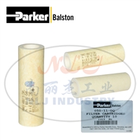 Balston过滤器滤芯050-11-DQ