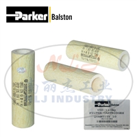 Balston过滤器滤芯050-11-BQ