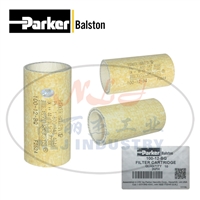 Balston过滤器滤芯100-12-BQ