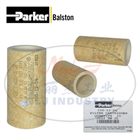 Balston过滤器滤芯100-12-DQ