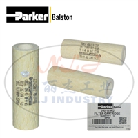 Balston过滤器滤芯050-11-AQ