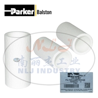 Balston过滤器滤芯100-12-BH