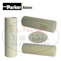 150-19-BXE滤芯Parker派克Balston