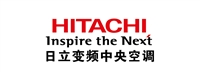 日立中央空调显示28故障代码原因分析及解决方法