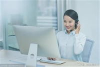 西格玛干衣机24h人工服务维修