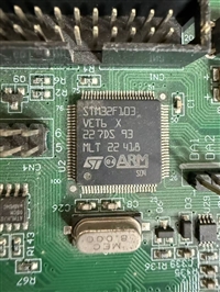 苏州PCB刚性电路板回收 电子废料再生 团队评估上门服务