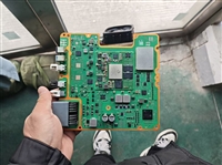 昆山回收多层PCB电路板 废旧网线回收 处理积压存料行情好