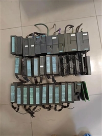 上海奉贤ABB机器人回收 断路器低压电器回收 电缆废铜回收