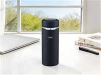 国产环保 真空不锈钢保温杯品牌厂家 上海思乐得