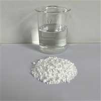 木薯糊精食品级木薯麦芽糊精25公斤/袋