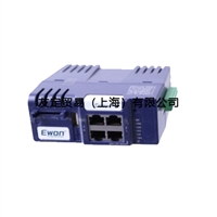 瑞典HMS Ewon Cosy+ EC71330_00MA网关