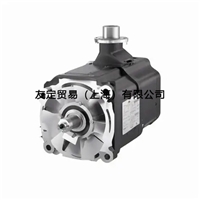 英国Rotarypower C07MDP00VL00A6柱塞泵