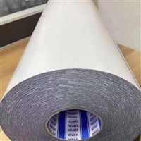 SEKISUI积水5215PSB防水PE泡棉双面胶 显示屏背胶可模切定制