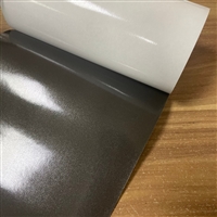 积水5225PSB防水泡棉胶 手表边框防尘密封可模切分切