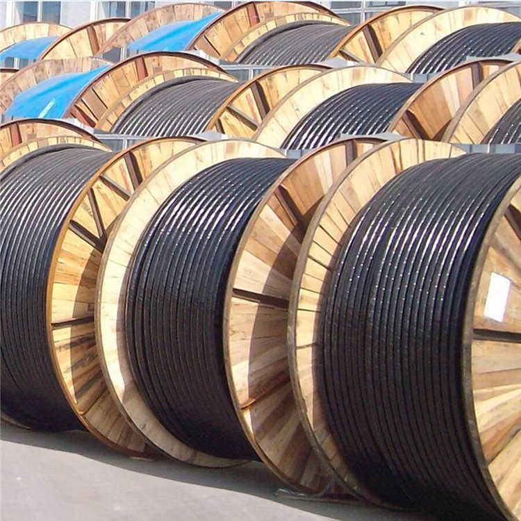 太原上门收购价格镍铁锌硒回收