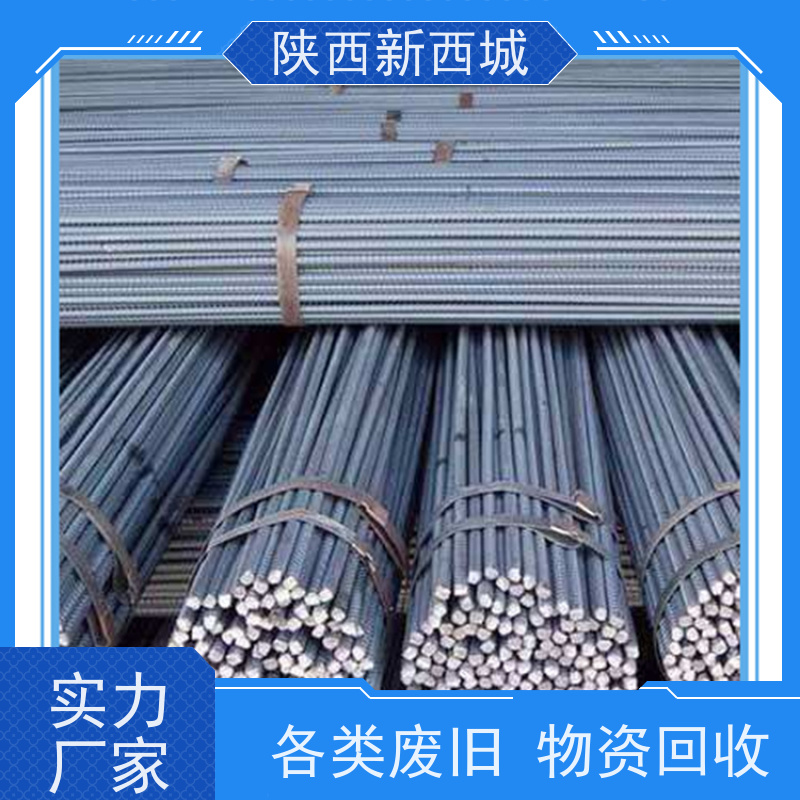 回收二手超声波清洗机|回收二手超声波清洗设备过滤器