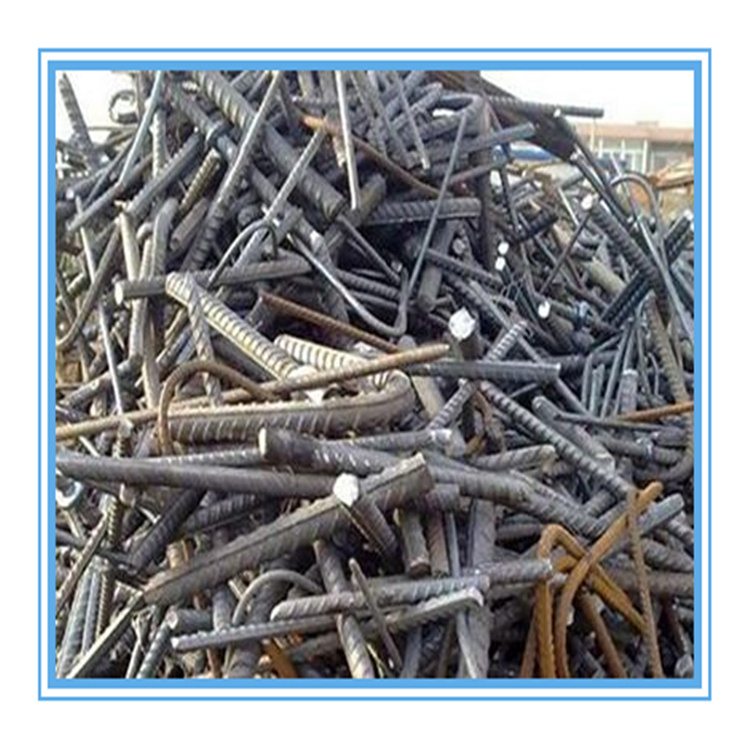 化工设备二手离心机回收 整厂废旧打包 不锈钢厂房拆除收购