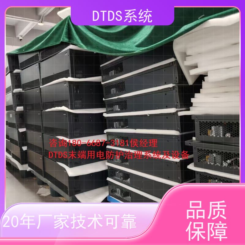  综合体数字孪生管理平台V1.0 MLV-DT+3D可视化后台系统报价方案