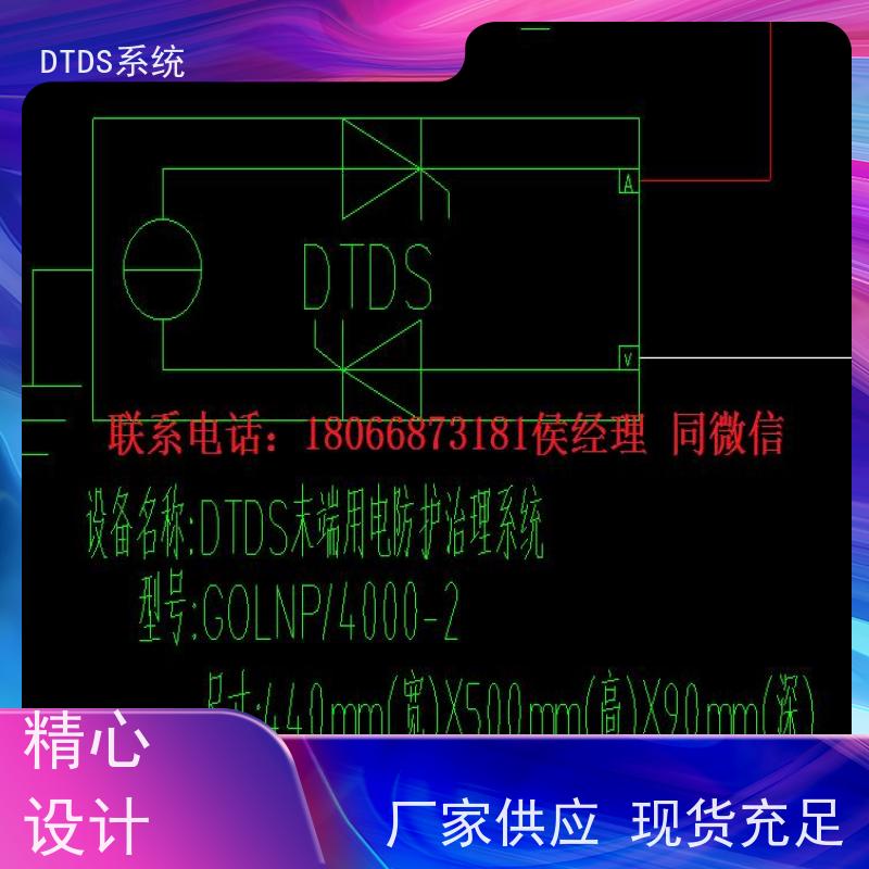 客运站智能通讯管理机MLV-T4+3D可视化后台系统接线说明