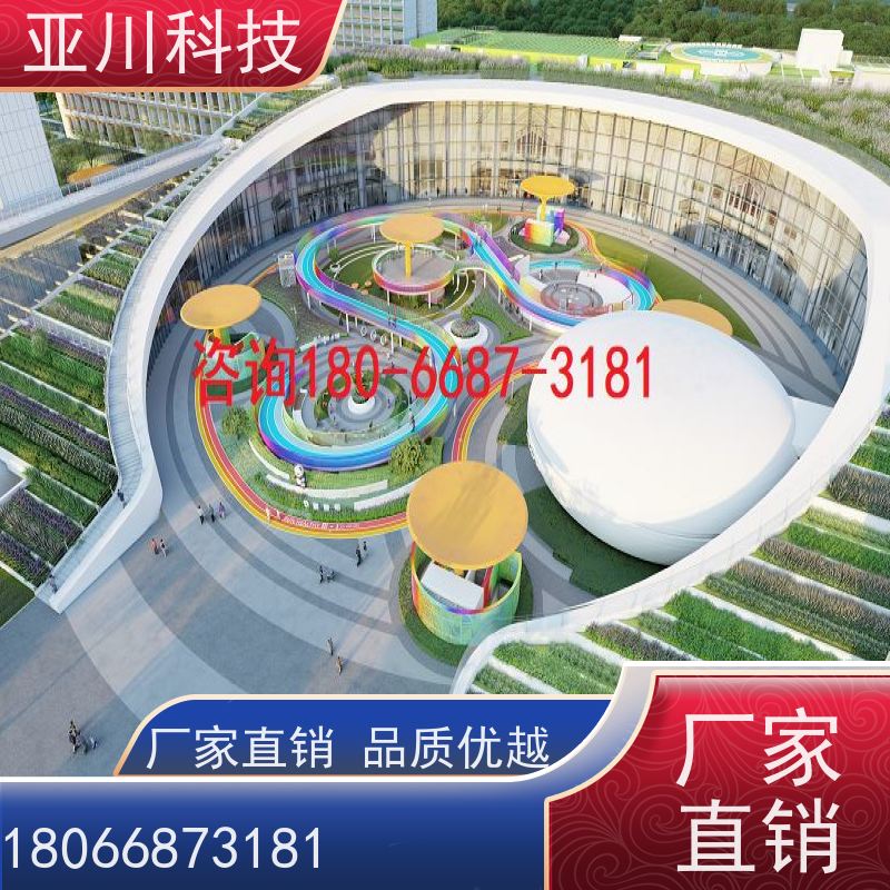 数据中心楼宇集成化系统ibms多样化菜单导航设备维护，能耗分析管理