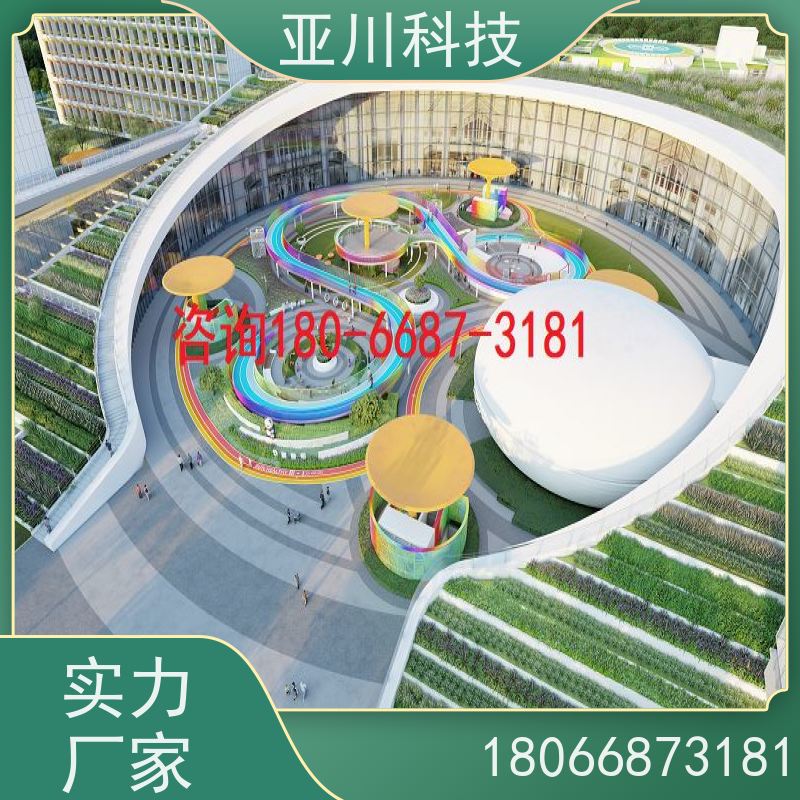 渭南AI赋能IBMS系统集成领导驾驶舱