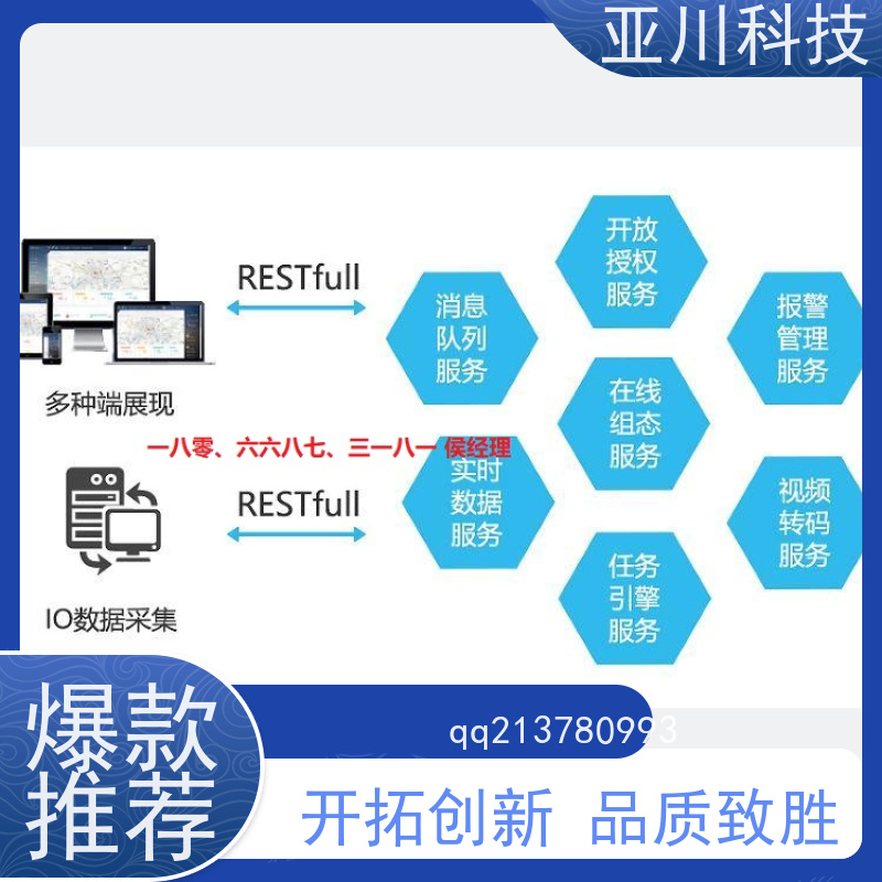 天津AI赋能IBMS系统集成移动端应用减少运营成本，提升商业价值