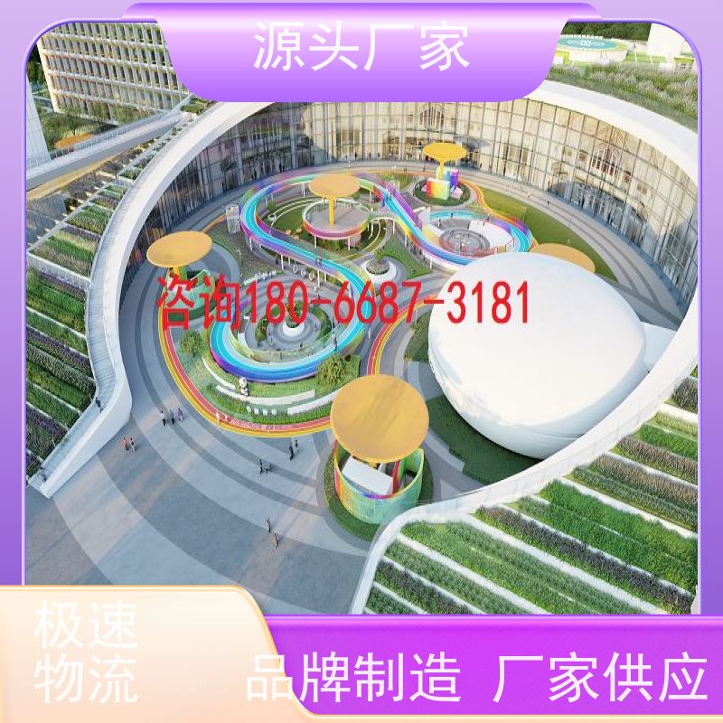 数据中心楼宇DDC自控系统+plc照明系统