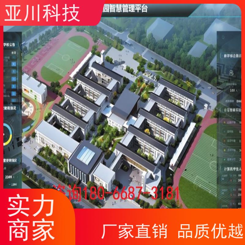 河北ibms数字孪生与集成管理多样化菜单导航