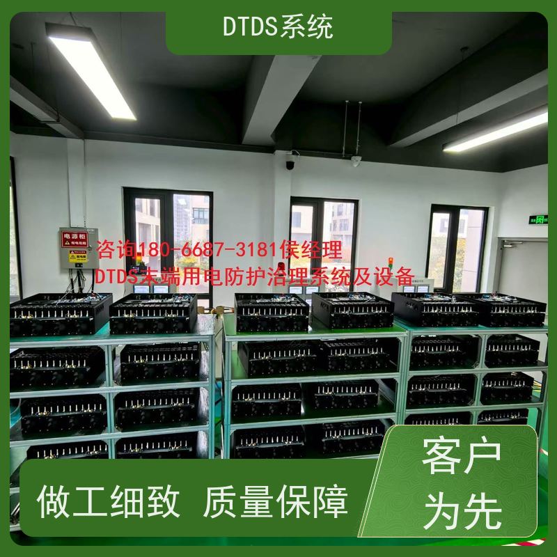 酒店智能温湿度检测模块MLVAT-W+3D可视化后台系统项目支持