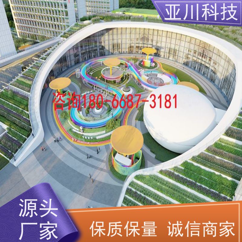 医院楼宇集成化系统ibms设备管理