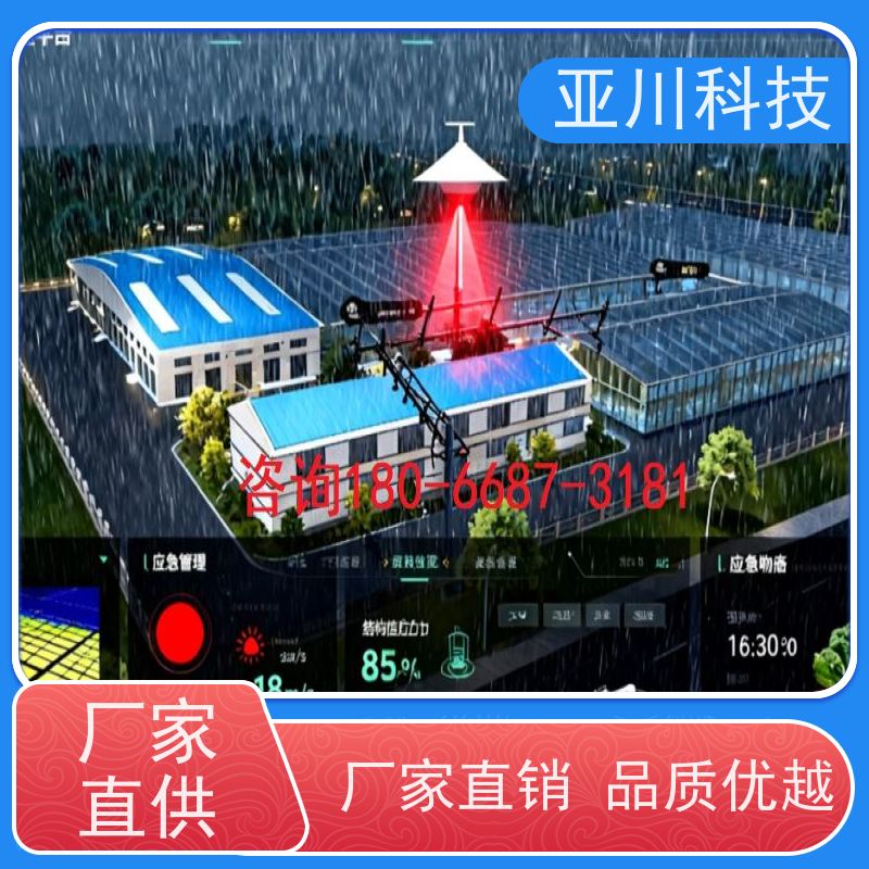 体育中心AI赋能IBMS楼宇集成化系统报表管理开放数据结构，实现信息共享