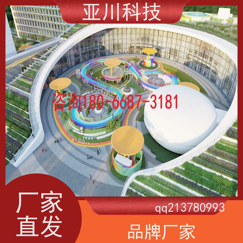 榆林ibms集成系统数字孪生时间调度管理