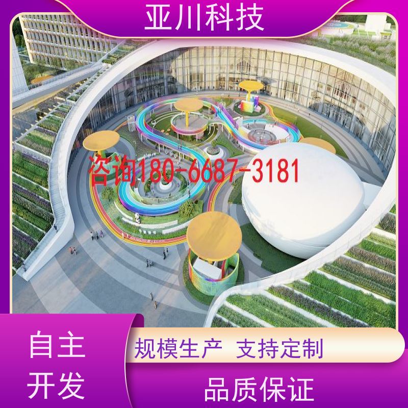 宝鸡IBMS智能化集成系统3D可视化报表管理