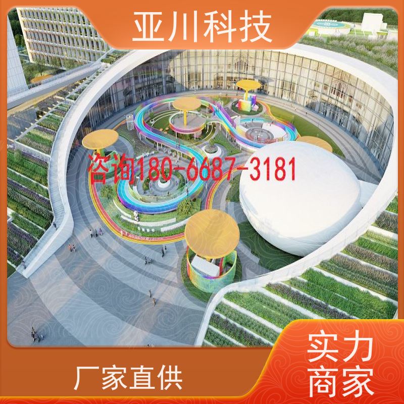 宝鸡AI赋能IBMS综合运维平台图形化人机界面展示实现跨子系统的联动策略控制